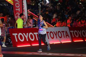 BIB: 
                            <button type="button" onclick="openModal(23327274)" class="btn btn-primary btn-sm float-right btn-popup" data-toggle="modal" data-target=".modal-high-quality">
                        <i class="fas fa-shopping-cart"></i> Add to Cart
                    </button>
                                            <button type="button" onclick="isThisMe(23327274, true)" class="btn btn-success btn-sm float-right btn-popup btn-isme hidden" data-toggle="tooltip" data-placement="bottom" title="นี่คือรูปของคุณใช่ไหม คลิกที่นี่เพื่อเอาเข้าอัลบั้ม">
                        <i class="fas fa-plus"></i> Add to album
                    </button>
                    <button type="button" onclick="isThisMe(23327274, false)" class="btn btn-warning btn-sm float-right btn-popup btn-isnotme hidden">
                        <i class="fas fa-ban"></i> Remove from album
                    </button>